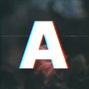 𝐀𝐩𝐫𝐢𝐜𝐢𝐬𝐆𝐃𝐏𝐒