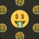 Rebrand™ Discord Server Icon