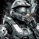 Nigga Hangout Discord server icon