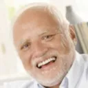 Paid Math Research Study
