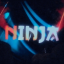 Ninja's Team Discord server icon