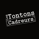 Les Tontons Cadreurs