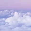 Sky Morgue