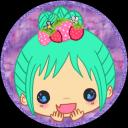 Server Icon