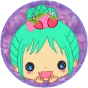 server profile pic