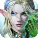 Dragon Storm Fantasy