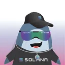 SolSharks