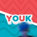 YOUKOMUNITY