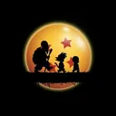 Astérix