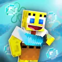 Ariel Spongebob ϟ community