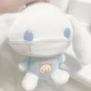 𝐒𝐚𝐧𝐫𝐢♡𝐑𝐮𝐬𝐡
