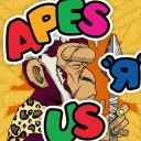 Apes R Us