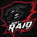 Просто рейд (Just Raid)