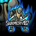 Shamery