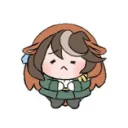 たぬき掘っ立て小屋