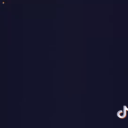 Allied Synergy Squad icon