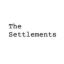 The Settlements