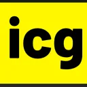 icg