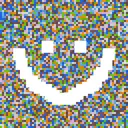 hippietechie's server