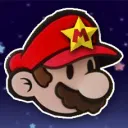 Star Nova