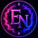 Emberstone Network & Entertainment Media