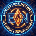 Emberstone Network & Entertainment Media