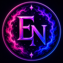 Emberstone Studios