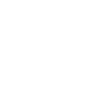 ⊂⊃﹐mass + link + apm・︿ open