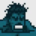 crypt0.ninja 🥷