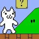 クリエイターたちが騒ぐ鯖