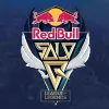 Red Bull Solo Q CH