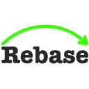 Rebase Community