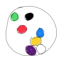 ManyArt