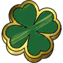 Clover Fields