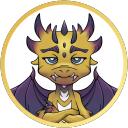 CryptoDragons.com icon