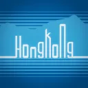 Cities: Skylines Hong Kong Community