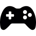 Games's icon
