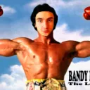 U Bandýska