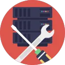 Game Server Tools