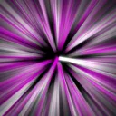 NGen Art - Built On Solana
