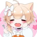 AsciiCord 2.0