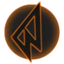 Nightwatch Gaming