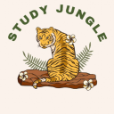 Study Jungle
