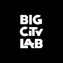 BIG CITY LAB