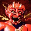 Jötunheim discord icon