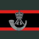 1st Battalion, The Rifles