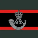 1st Battalion, The Rifles