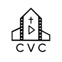 Church Video Creators