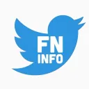 Fortnite Info Community