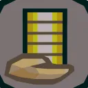 Grand Exchange